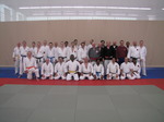 SX13790 Line up after Jujitsu seminar.jpg